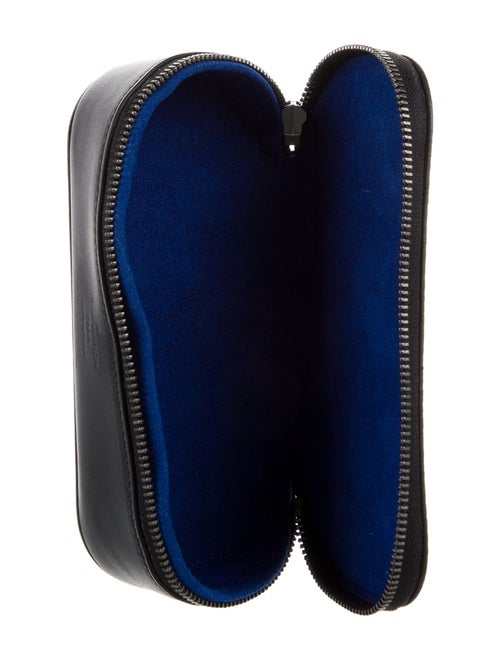 Louis Vuitton Monogram Eclipse Sunglasses Pouch GM