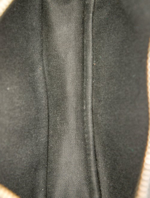 Louis Vuitton Taiga Leather Kaluga