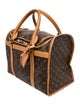 Louis Vuitton LV Monogram Sac Chaussures