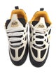 Louis Vuitton LV Monogram Mesh Sneakers