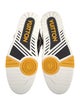 Louis Vuitton LV Monogram Mesh Sneakers
