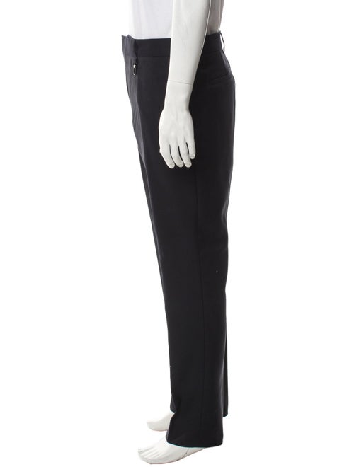 Louis Vuitton 2019 Dress Pants