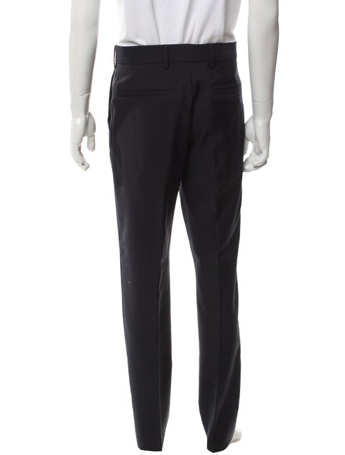 Louis Vuitton 2019 Dress Pants
