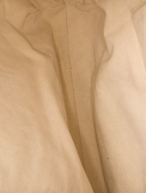 Louis Vuitton LV Monogram Olympe Nimbus