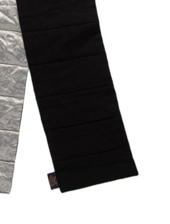 Louis Vuitton Nylon 2018 Scarf