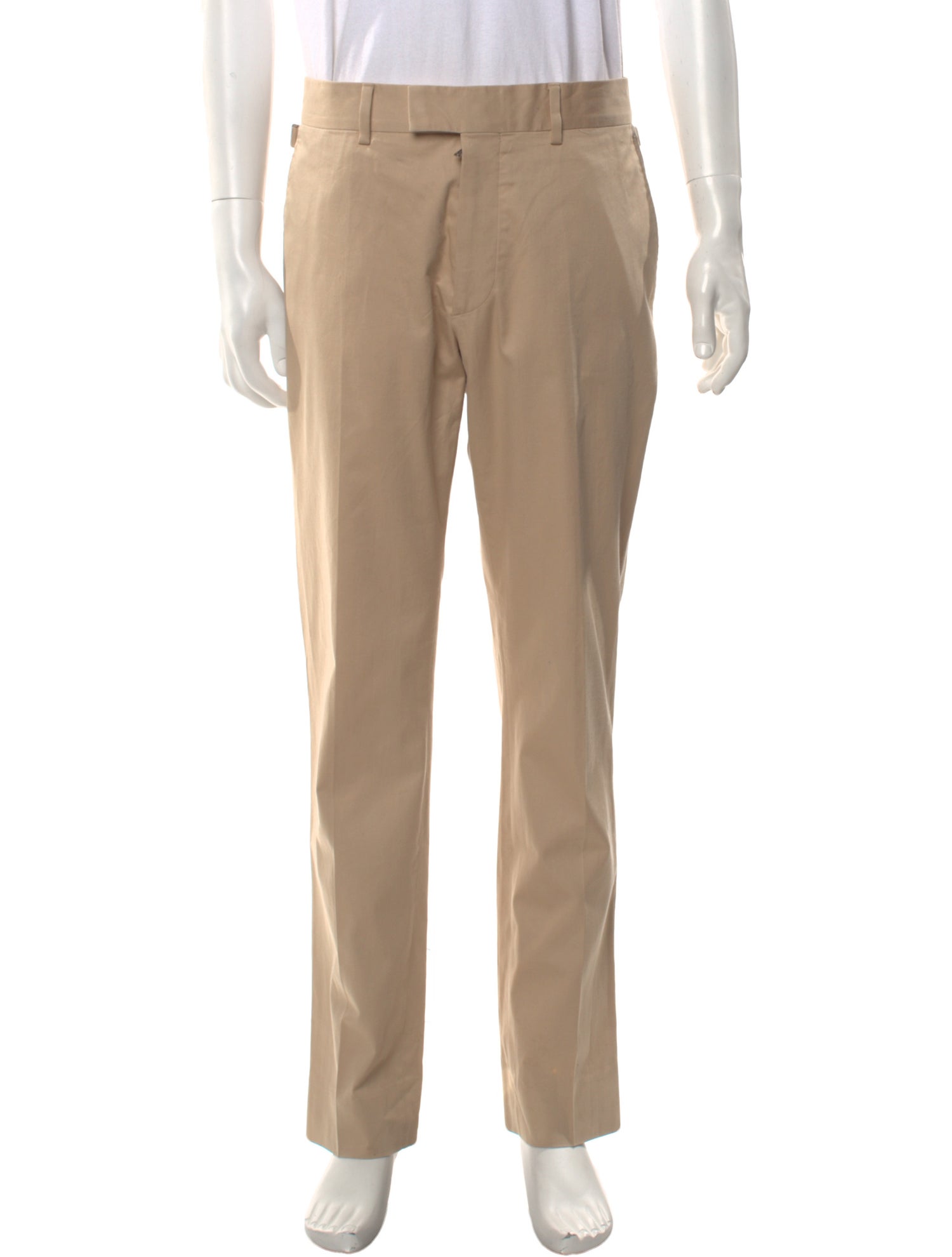 Louis Vuitton 2016 Pants