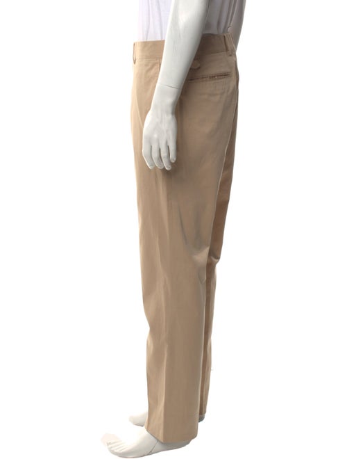 Louis Vuitton 2016 Pants