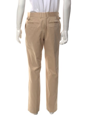 Louis Vuitton 2016 Pants