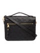 Louis Vuitton LV Monogram Pochette Métis