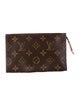 Louis Vuitton LV Monogram Wallet