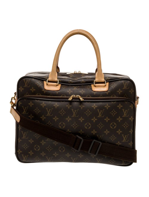 Louis Vuitton LV Monogram Icare