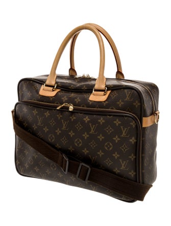 Louis Vuitton LV Monogram Icare