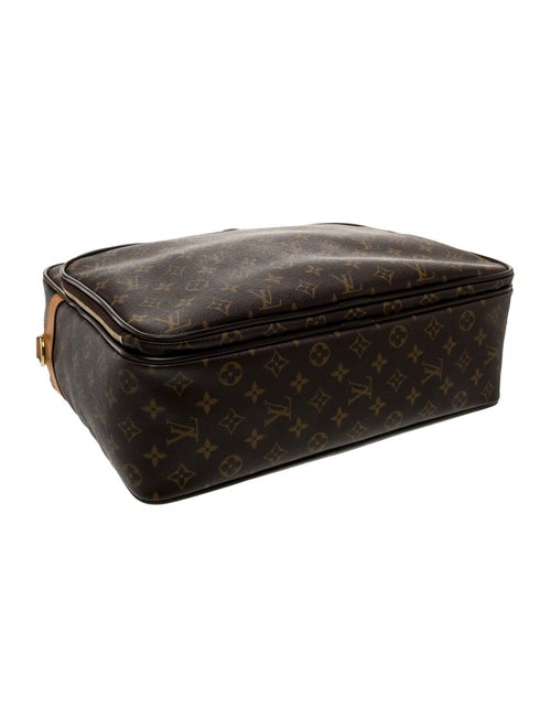 Louis Vuitton LV Monogram Icare