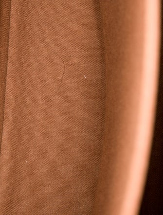 Louis Vuitton LV Monogram Icare