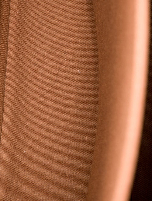 Louis Vuitton LV Monogram Icare