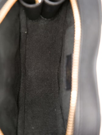 Louis Vuitton Quilted New Wave Heart