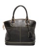 Louis Vuitton Suhali Leather Suhali PM