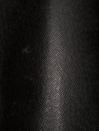 Louis Vuitton LV Monogram Sac Triangle