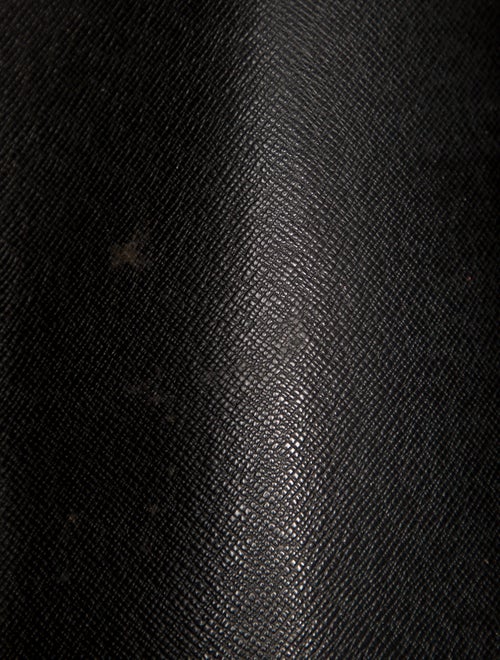 Louis Vuitton LV Monogram Sac Triangle