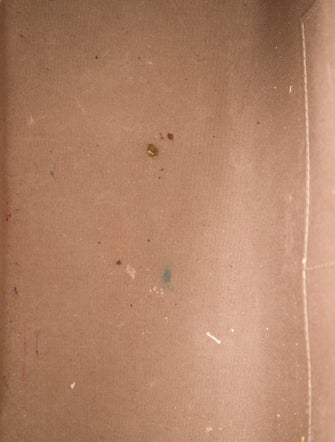 Louis Vuitton Monogram Vernis Brea MM