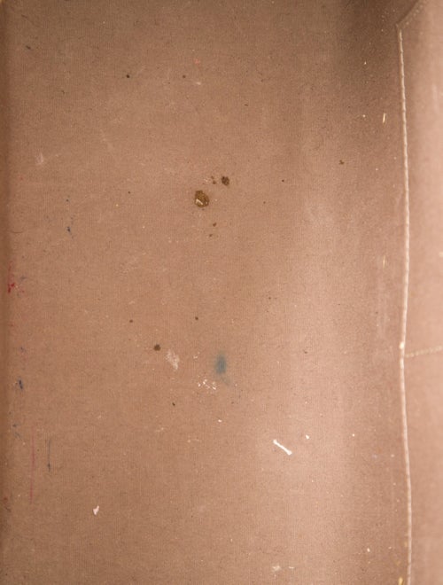 Louis Vuitton Monogram Vernis Brea MM