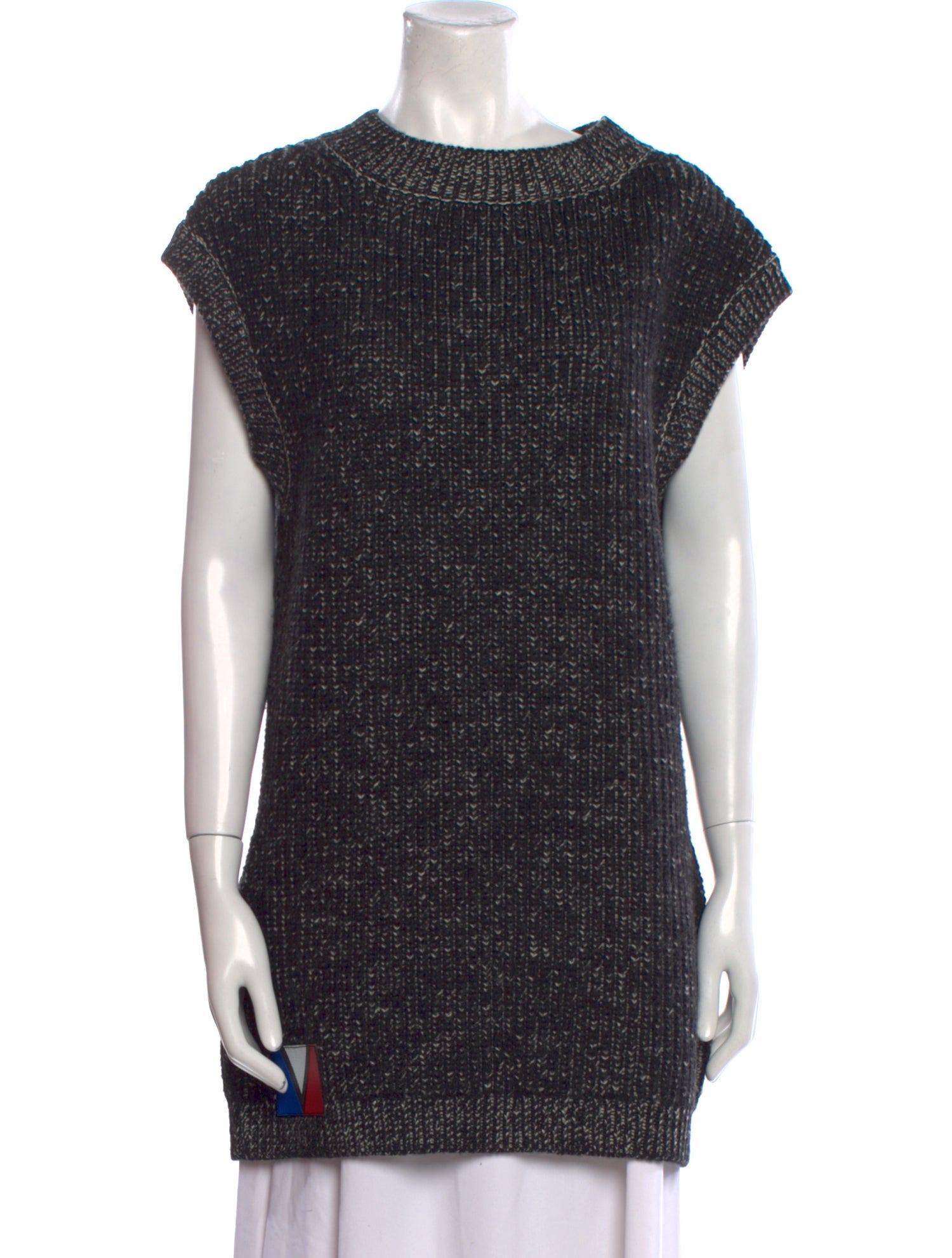 Louis Vuitton 2023 Mini Dress w/ Tags