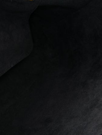 Louis Vuitton Monogram Giant Neverfull w/Pouch MM