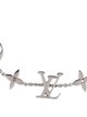 Louis Vuitton 18K Idylle Blossom Station Bracelet