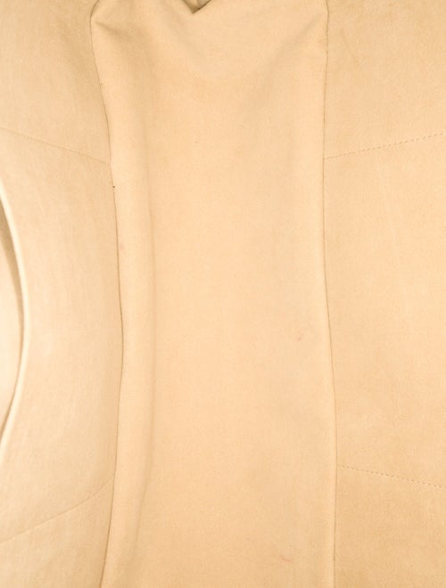 Louis Vuitton LV Monogram Artsy GM