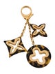 Louis Vuitton Insolence Key Holder And Bag Charm