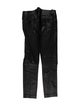 Louis Vuitton 2013 Skinny Leg Pants