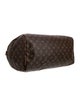 Louis Vuitton LV Monogram Speedy 40