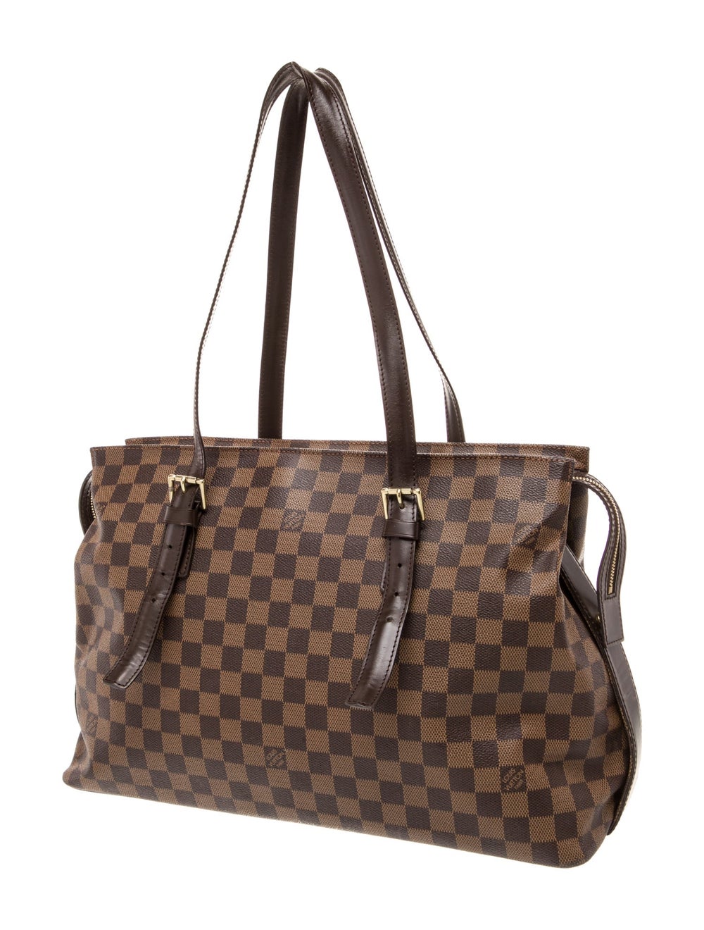 Louis Vuitton Tote From the 2003 Collection by Ma… - image 3