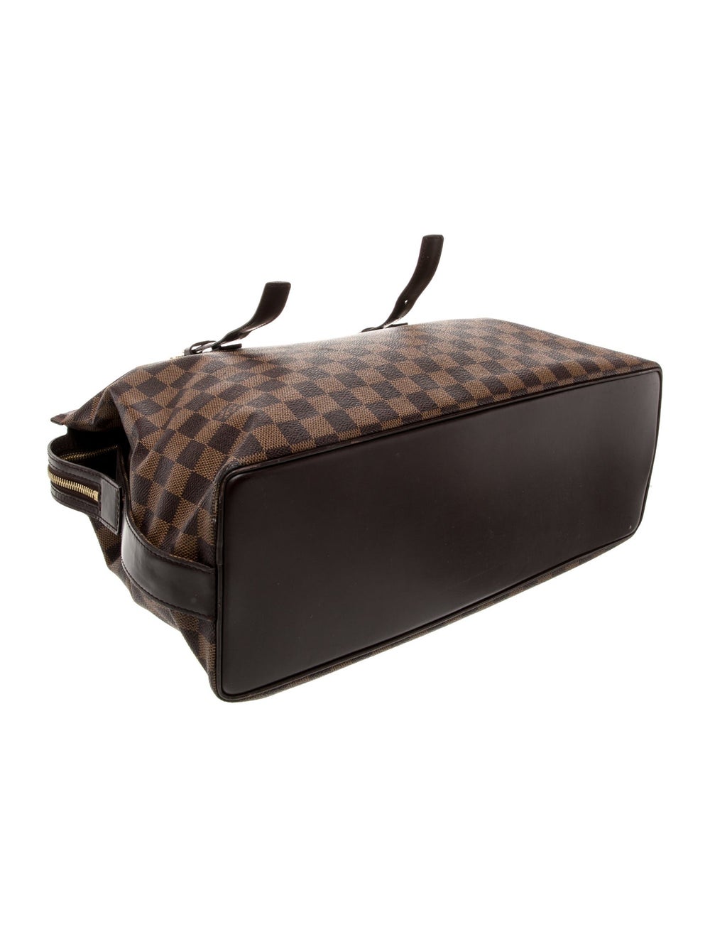 Louis Vuitton Tote From the 2003 Collection by Ma… - image 5