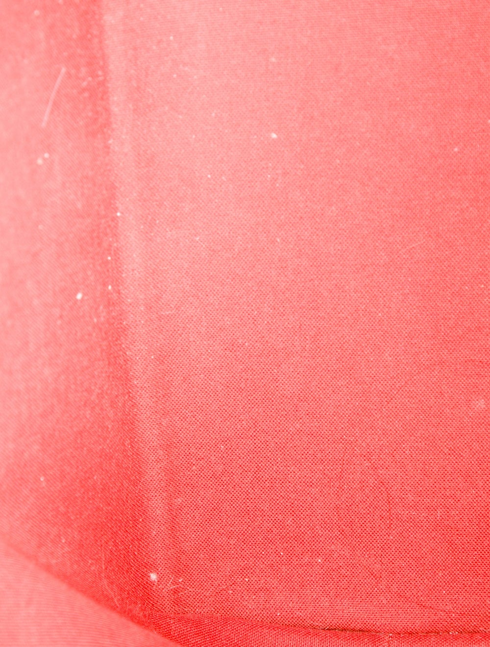 Louis Vuitton Tote From the 2003 Collection by Ma… - image 6