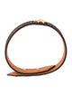 Louis Vuitton Essential V Wrap Bracelet