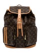 Louis Vuitton LV Monogram Bosphore