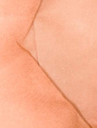 Louis Vuitton LV Monogram Bosphore