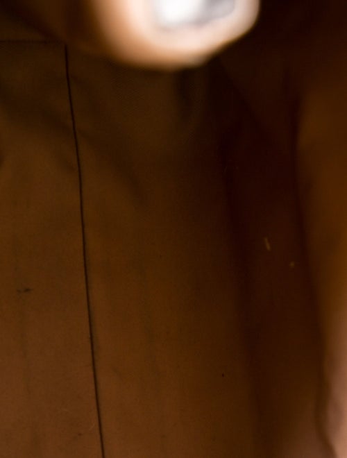 Louis Vuitton LV Monogram Graceful MM