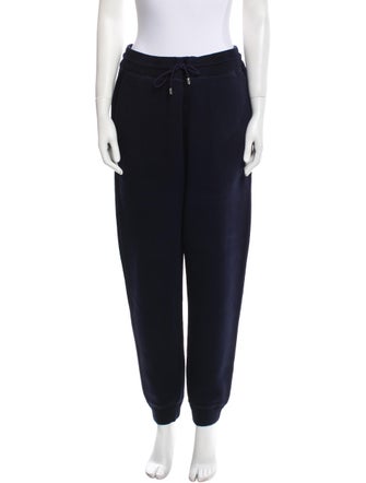 Louis Vuitton 2019 Lounge Bottoms