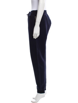 Louis Vuitton 2019 Lounge Bottoms