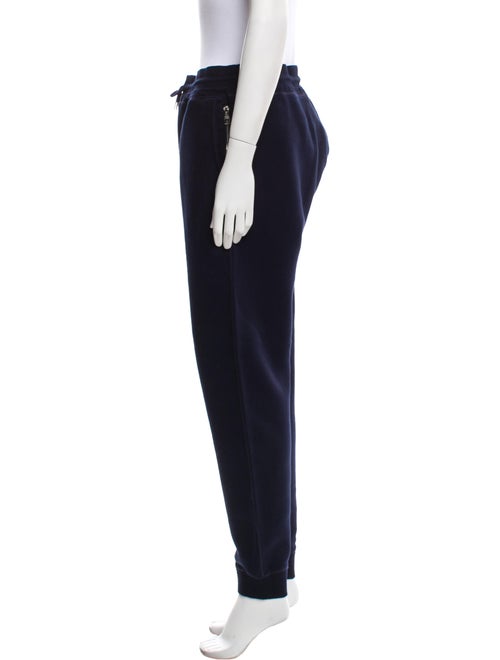 Louis Vuitton 2019 Lounge Bottoms