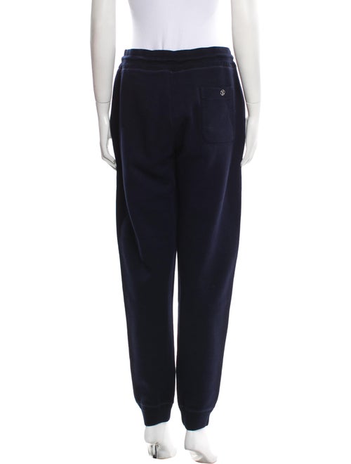 Louis Vuitton 2019 Lounge Bottoms