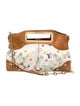 Louis Vuitton Multicolore Monogram Judy MM