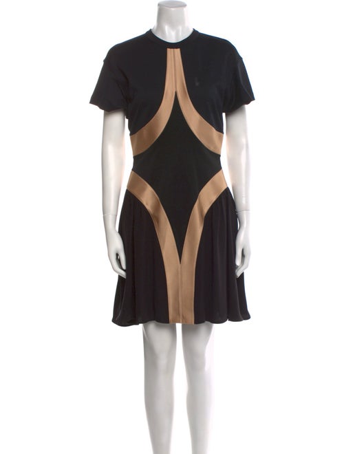 Louis Vuitton 2021 Mini Dress
