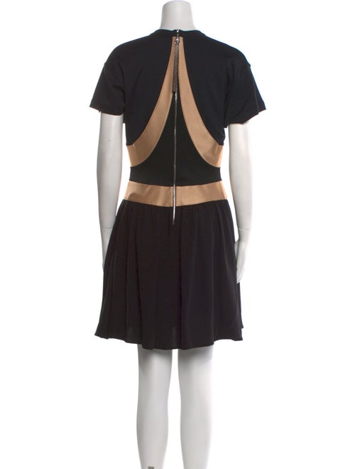 Louis Vuitton 2021 Mini Dress