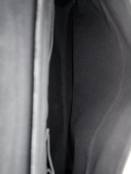 Louis Vuitton Damier Graphite Messenger Bag