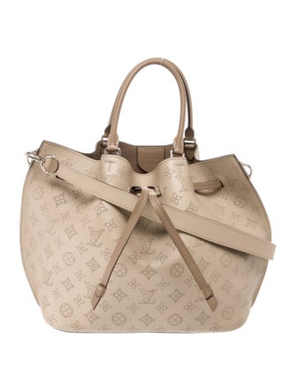 Louis Vuitton LV Monogram Girolata