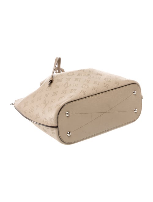 Louis Vuitton LV Monogram Girolata