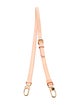 Louis Vuitton Adjustable Vachetta Shoulder Strap